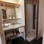 Studio avec Piscine résidence Natureva by 8H Apartamento *