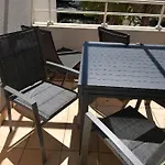 Studio avec Piscine résidence Natureva by 8H * Agde