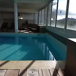 Studio avec Piscine résidence Natureva by 8H Agde